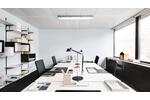 Gewerbeobjekt Hannover Vahrenwald-List - 500&euro; | Angebot:26624447
