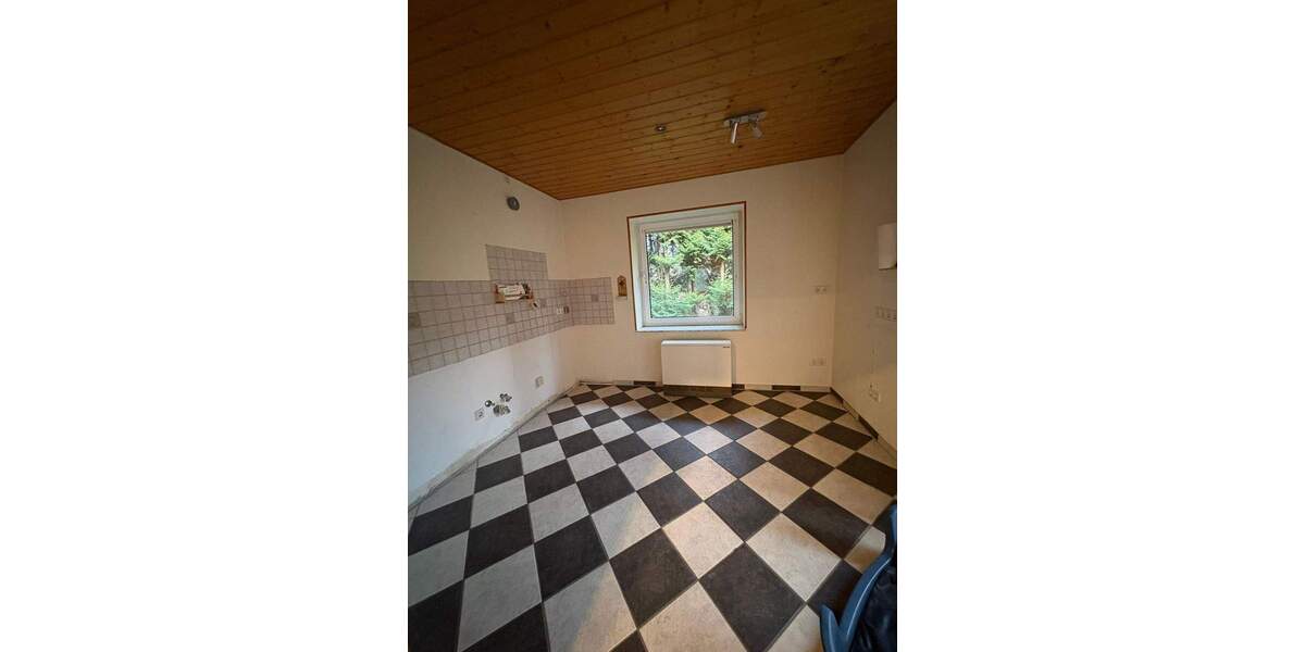 Einfamilienhaus Buchholz Marklendorf - 5 Zimmer, 125 m&sup2;, 249.000&euro; | Angebot:25848143