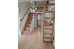 Einfamilienhaus Hannover Mitte - 23.800&euro; | Angebot:27217574