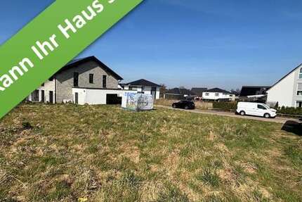 Haus Stadthagen - 5 Zimmer, 119 m&sup2;, 420.450&euro; | Angebot:26017412