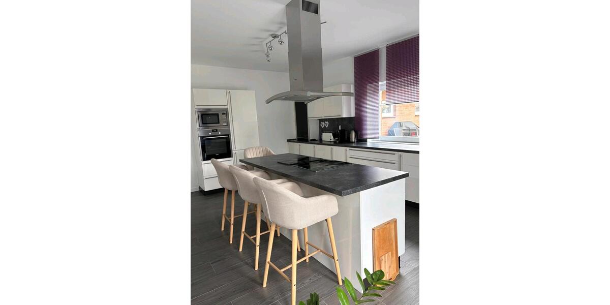 Einfamilienhaus Pattensen - 5 Zimmer, 123 m&sup2;, 699.000&euro; | Angebot:26323192