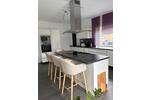 Einfamilienhaus Pattensen - 5 Zimmer, 123 m&sup2;, 699.000&euro; | Angebot:26323192