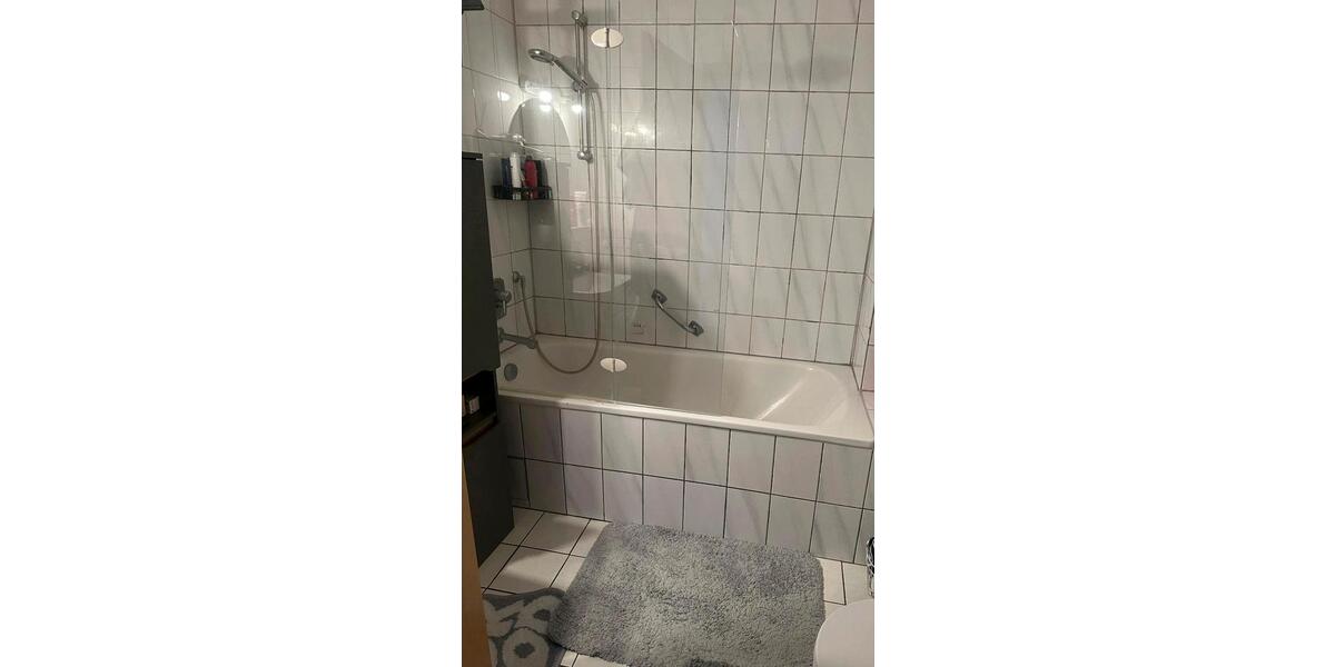 Etagenwohnung Rodewald - 2 Zimmer, 62 m&sup2;, 530&euro; | Angebot:26003902