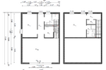 Moderne Wohnung aus 2026 in ruhiger Lage von Husum (Kreis Nienburg (Weser)) - Etagenwohnung Husum | Angebot:27188394
