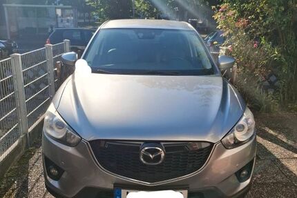 Mazda CX-5 191.000 km 5.900 &euro; Hannover 30657