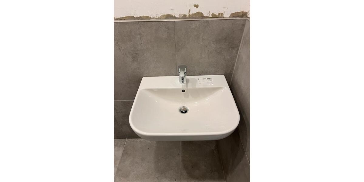 Erdgeschoßwohnung Hannover Vahrenwald-List - 2 Zimmer, 60 m&sup2;, 840&euro; | Angebot:26266228