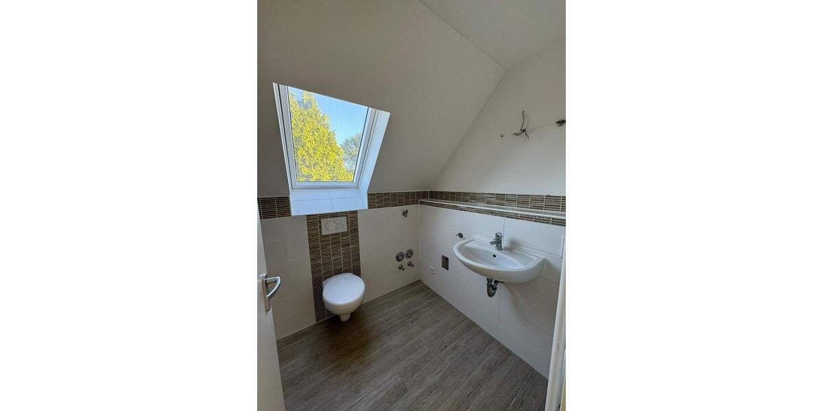 Einfamilienhaus Langenhagen Alt-Langenhagen - 9 Zimmer, 220 m&sup2;, 678.500&euro; | Angebot:25797677