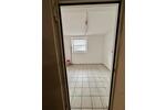 Etagenwohnung Bad Nenndorf - 3 Zimmer, 95 m&sup2;, 289.000&euro; | Angebot:27102609