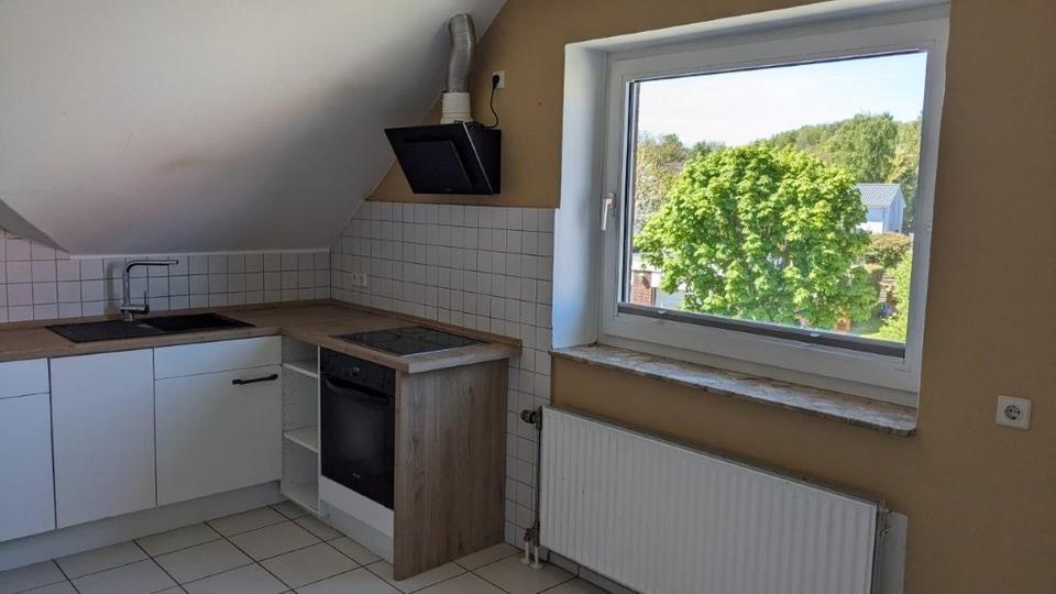 Einfamilienhaus Barsinghausen - 9 Zimmer, 210 m&sup2;, 459.000&euro; | Angebot:26431963
