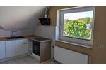 Einfamilienhaus Barsinghausen - 9 Zimmer, 210 m&sup2;, 459.000&euro; | Angebot:26431963