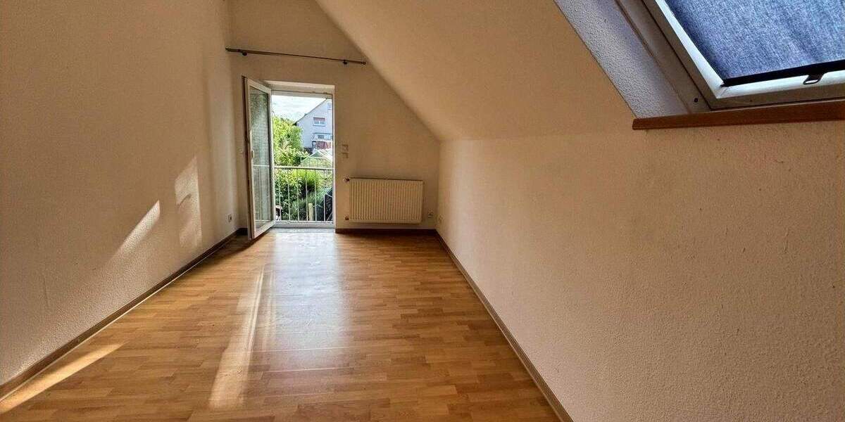 Einfamilienhaus Hagenburg Altenhagen - 6 Zimmer, 92 m&sup2;, 255.000&euro; | Angebot:25733381