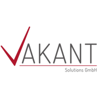 Berufskraftfahrer CE (m/w/d) für Lebensmittelauslieferung in Legende - ab 17,00 Euro pro Stunde VAKANT Solutions GmbH Lengede 38268