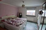 Etagenwohnung Ronnenberg - 3 Zimmer, 85 m&sup2;, 160.000&euro; | Angebot:26962139