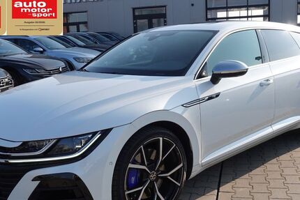 VW Arteon 66.754 km 36.480 &euro; Seelze 30926