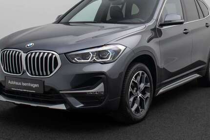 BMW X1 29.543 km 26.999 &euro; Isernhagen 30916