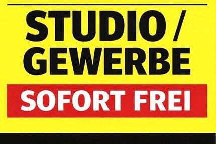 Gewerbeobjekt Langenhagen Brink - 1.200&euro; | Angebot:25968772