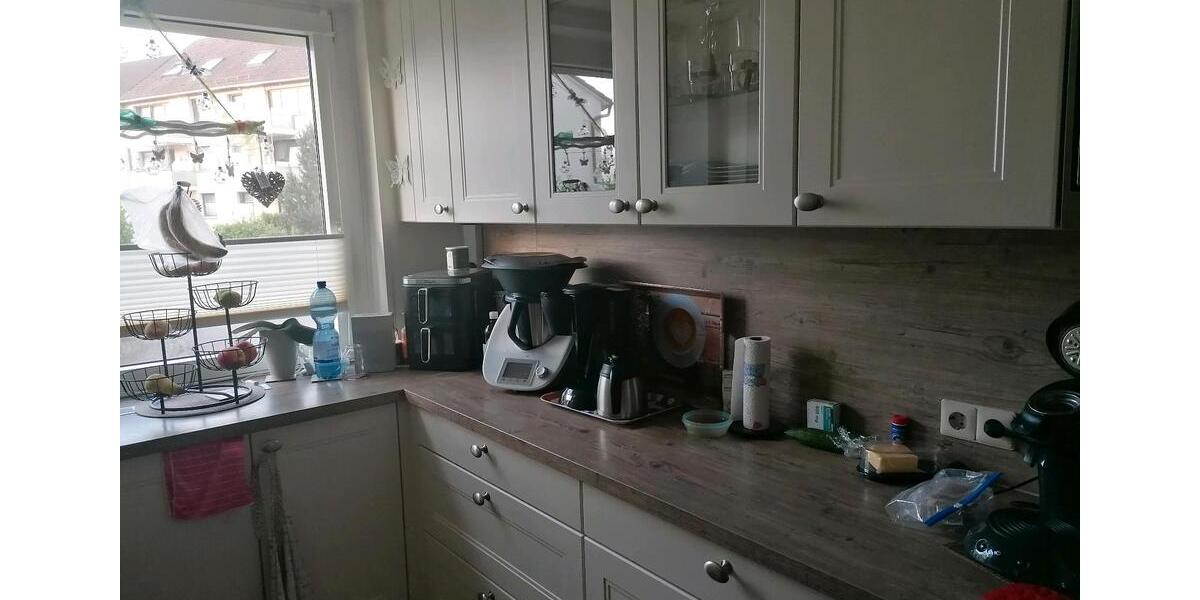 Reihenhaus Seelze - 6 Zimmer, 160 m&sup2;, 399.000&euro; | Angebot:26946578