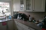 Reihenhaus Seelze - 6 Zimmer, 160 m&sup2;, 399.000&euro; | Angebot:26946578