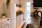 Etagenwohnung Langenhagen Brink - 3 Zimmer, 73 m&sup2;, 268.500&euro; | Angebot:27493900