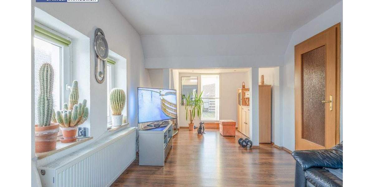 Einfamilienhaus Pattensen / Jeinsen Jeinsen - 8 Zimmer, 227 m&sup2;, 399.900&euro; | Angebot:25727230