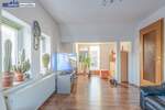 Einfamilienhaus Pattensen / Jeinsen Jeinsen - 8 Zimmer, 227 m&sup2;, 399.900&euro; | Angebot:25727230