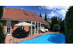 Einfamilienhaus Hannover Buchholz-Kleefeld - 5 Zimmer, 160 m&sup2;, 795.000&euro; | Angebot:27126828