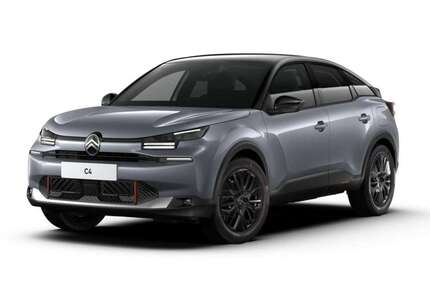 Citroen C4 2.500 km 29.770 &euro; Hannover 30165