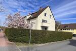 Etagenwohnung Burgdorf - 3 Zimmer, 73 m&sup2;, 140.000&euro; | Angebot:26486923