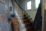 Reihenhaus Seelze - 6 Zimmer, 105 m&sup2;, 329.000&euro; | Angebot:26974799