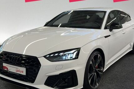 Audi A5 54.918 km 47.190 &euro; Hannover 30179