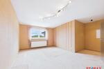 Gewerbeobjekt Garbsen Berenbostel - 2.200&euro; | Angebot:26683150