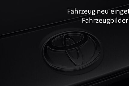 Toyota Aygo (X) 3.900 km 16.440 &euro; Wunstorf 31515