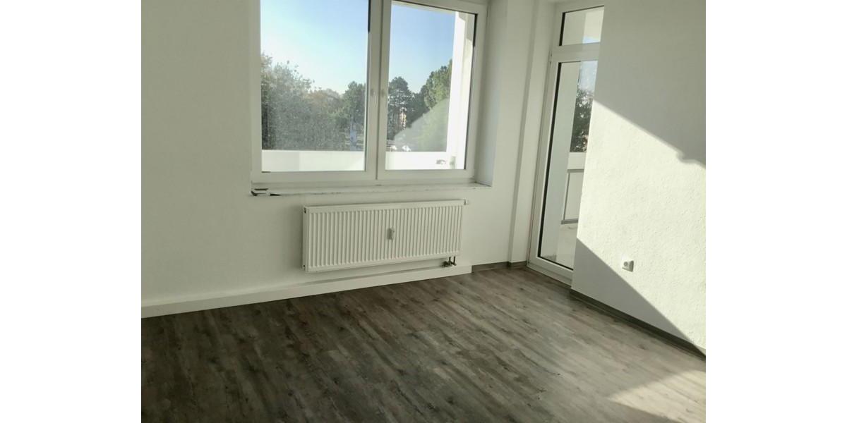 Etagenwohnung Hannover Herrenhausen-Stöcken - 3 Zimmer, 60 m&sup2;, 692&euro; | Angebot:25927780