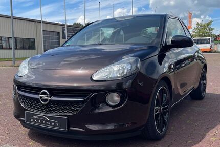 Opel Adam 142.150 km 4.400 &euro; Barsinghausen 30890