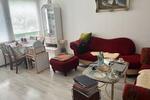 Hochparterre Sarstedt - 3 Zimmer, 76 m&sup2;, 210.000&euro; | Angebot:26987196