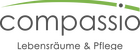 Pflegefachkraft (w/m/d) mit Wunsch zur Weiterbildung - Die Welt braucht gute Pflege. compassio braucht Sie!