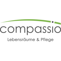 Praxisanleitung (w/m/d) ohne Freistellung - Die Welt braucht gute Pflege. compassio braucht Sie! compassio Seniorenresidenz Arnum Hemmingen 30966