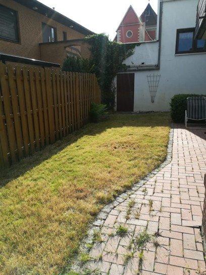 Bungalow Garbsen Ortschaft Horst - 6 Zimmer, 160 m&sup2;, 400.000&euro; | Angebot:26068117