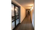 Erdgeschoßwohnung Hannover Herrenhausen-Stöcken - 2 Zimmer, 52 m&sup2;, 220.000&euro; | Angebot:26518083