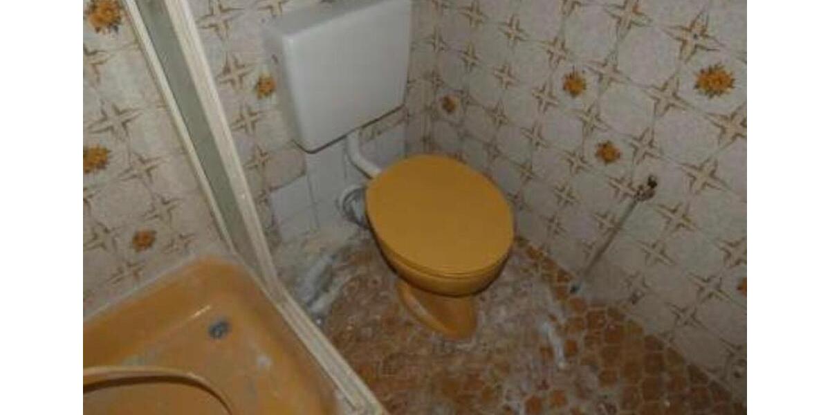 Doppelhaushälfte Isernhagen - 6 Zimmer, 128 m&sup2;, 312.500&euro; | Angebot:26927204