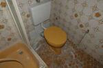 Doppelhaushälfte Isernhagen - 6 Zimmer, 128 m&sup2;, 312.500&euro; | Angebot:26927204