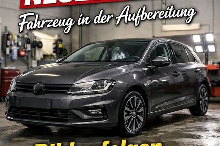 Renault Scenic 178.000 km 1.450 &euro; Isernhagen 30916