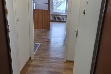 Wohnung Pattensen - 1 Zimmer, 40 m&sup2;, 480&euro; | Angebot:25922656