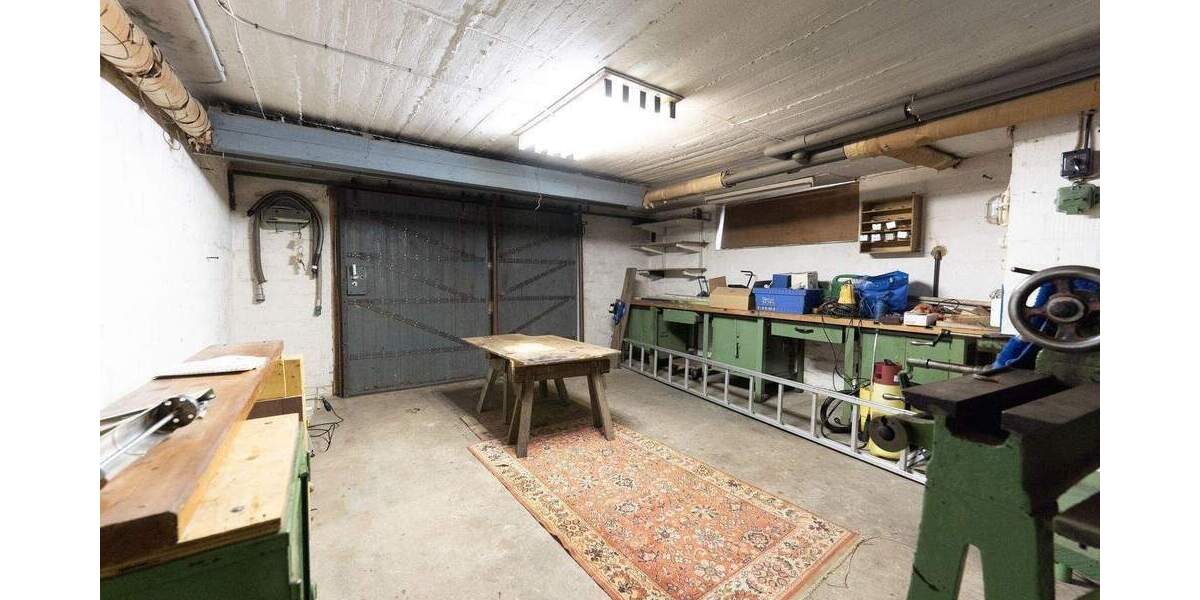 Einfamilienhaus Wedemark Abbensen - 5 Zimmer, 125 m&sup2;, 319.900&euro; | Angebot:25679368