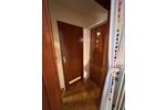 Etagenwohnung Ronnenberg - 3 Zimmer, 71 m&sup2;, 185.000&euro; | Angebot:26396803