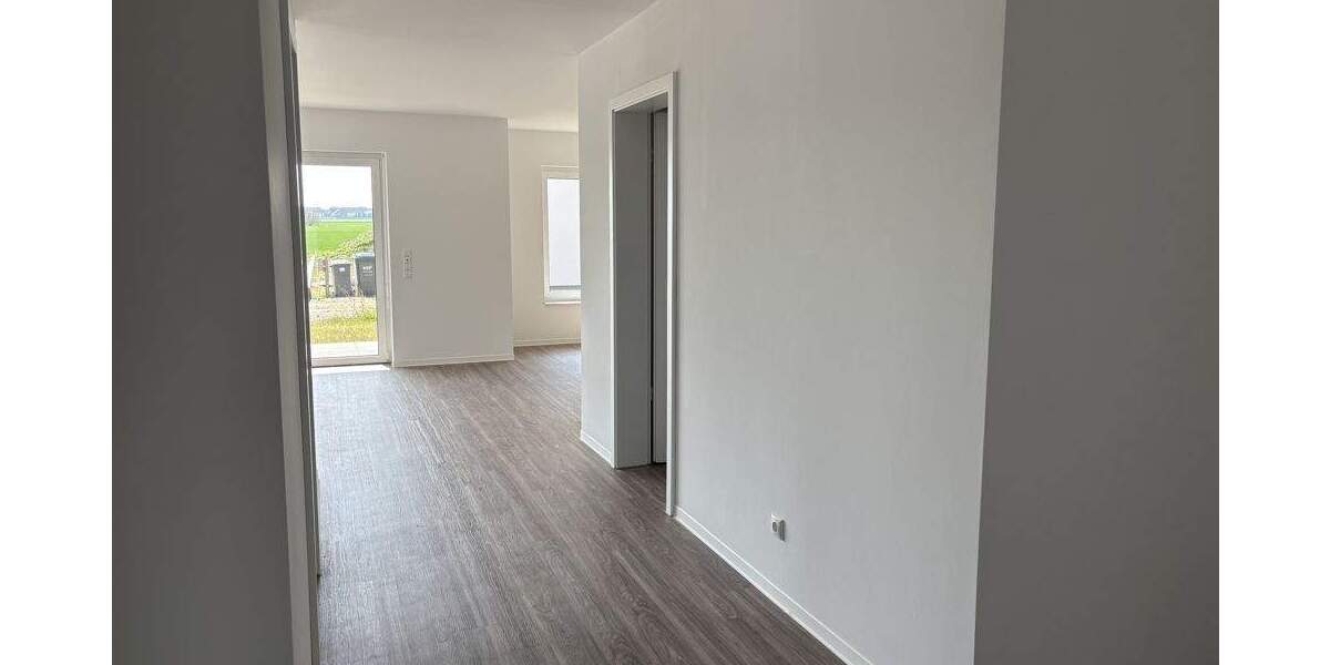 Etagenwohnung Haste Hohnhorst - 3 Zimmer, 107 m&sup2;, 395.000&euro; | Angebot:25878710