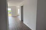 Etagenwohnung Haste Hohnhorst - 3 Zimmer, 107 m&sup2;, 395.000&euro; | Angebot:25878710