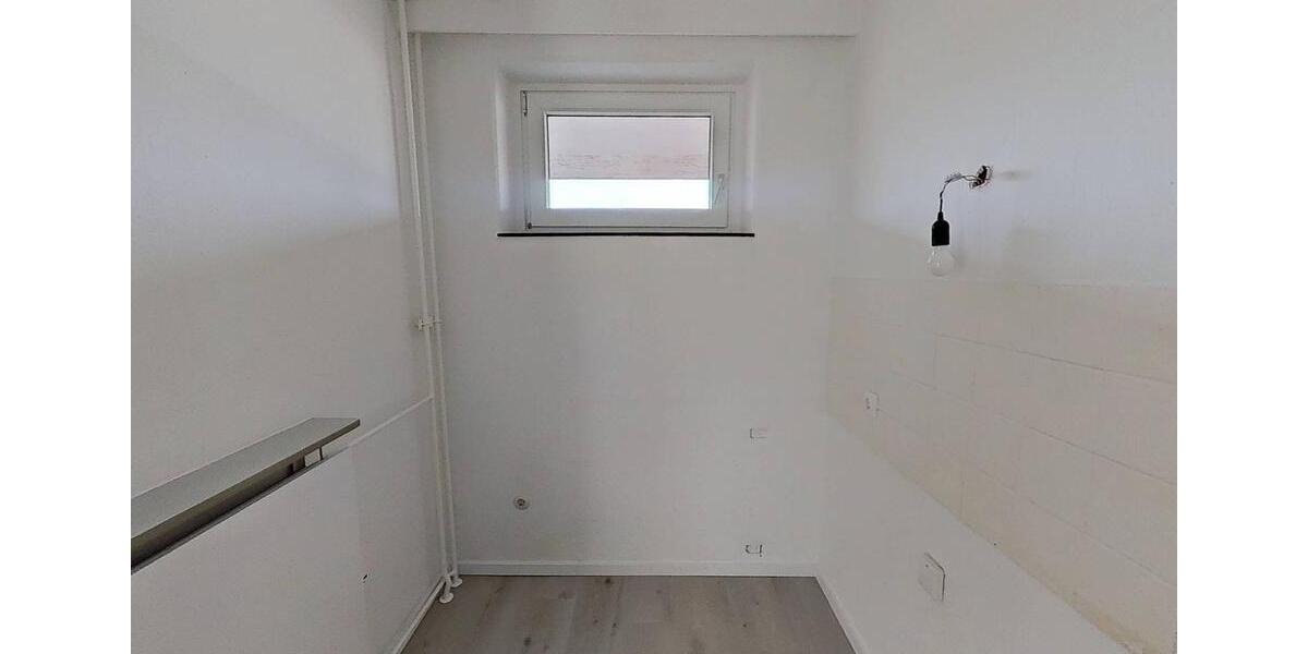Etagenwohnung Hannover Herrenhausen-Stöcken - 1 Zimmer, 38 m&sup2;, 389&euro; | Angebot:25791722