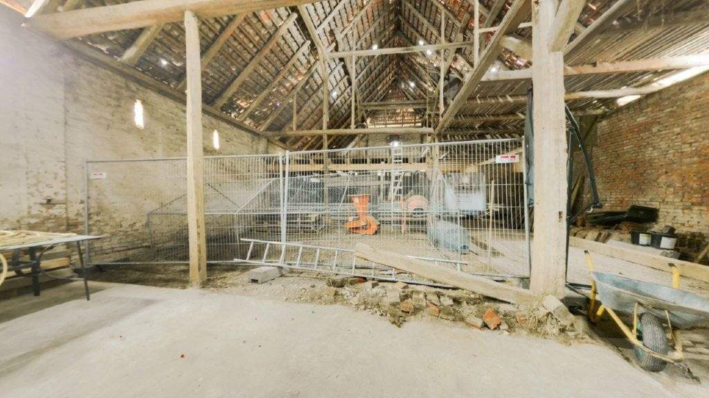 Einfamilienhaus Springe Gestorf - 8 Zimmer, 180 m&sup2;, 385.000&euro; | Angebot:25687127