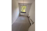 Etagenwohnung Hannover Herrenhausen-Stöcken - 3 Zimmer, 69 m&sup2;, 240.000&euro; | Angebot:26611473